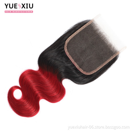100%cuticle aligned raw Virgin  Remy cheap brazilian Human Hair  Extensions bundles with closure frontal vendor